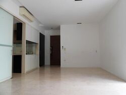The Trizon (D10), Condominium #524651481